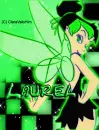 Laurel :)