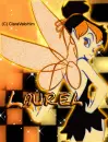 Laurel :)