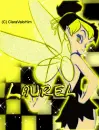 Laurel :) 
