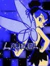 Laurel :)