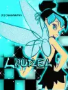 Laurel :)