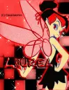 Laurel :)