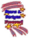4th of july