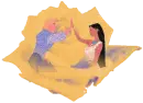 pocahontas