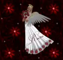 Angel - Roni