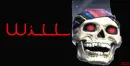 Skull~ Will