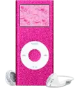 pink ipod