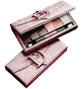 pink makeup set