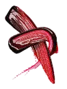 lipstick 