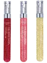 lip glosses