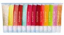 glosses