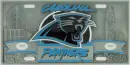 Carolina Panthers Tag