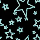 TrIcKeD OuT StArS !