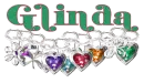 Glinda