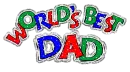 Fathers day