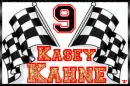 kasey kahne