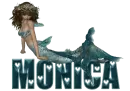 Monica