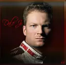 Dale Earnhardt Jr Pic