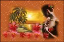 Aloha