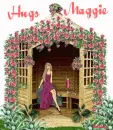 Maggie
