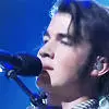Kevin J