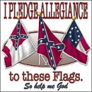 rebel flag