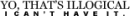 JB