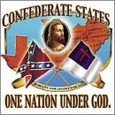 rebel flag
