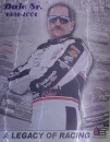 Dale Earnhardt Sr. Pic