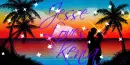 Jesse Loves Kenia (for Jesse)