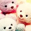 teddies