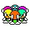 GROUP HUG !