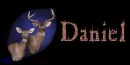 Buck & Doe Pic~Daniel