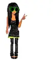 peace :D