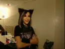 bill kaulitz