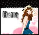 HELLO