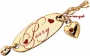 Charm - Perry