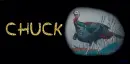 Turkey Pic~ Chuck
