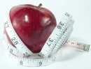 diet