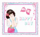 HAPPY DAY