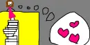 Thinking of Love