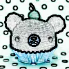 CupCakeCollection: 2