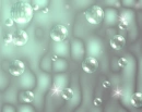 summer bubbles