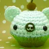 CupCakeCollection: 3