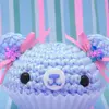 pCakeCollection: 4
