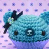 CupCakeCollection: 4