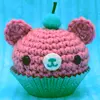CupCakeCollection: 5