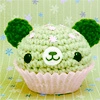 CupCakeCollection: 6