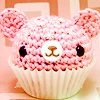 CupCakeCollection: 7
