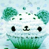 CupCakeCollection: 8